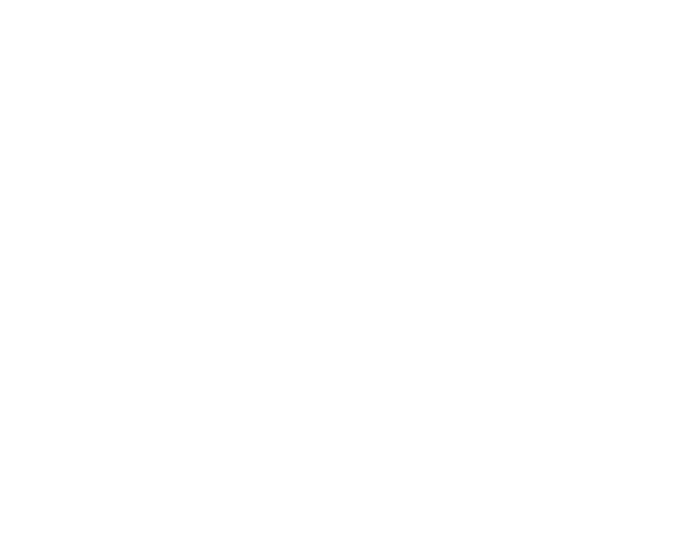 Anniversary graphic